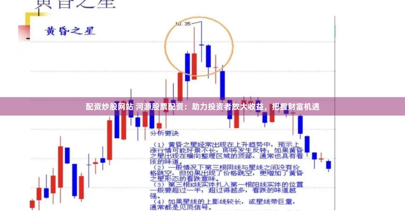 配资炒股网站 河源股票配资：助力投资者放大收益，把握财富机遇