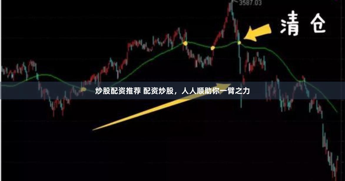 炒股配资推荐 配资炒股，人人顺助你一臂之力