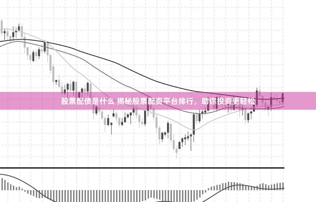 股票配债是什么 揭秘股票配资平台排行，助你投资更轻松