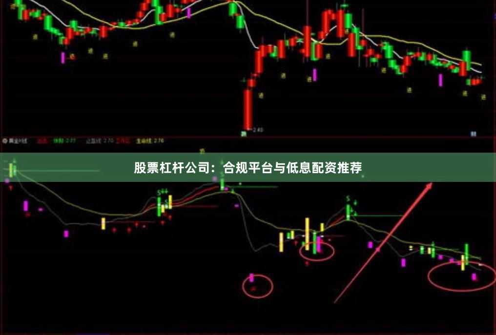 股票杠杆公司：合规平台与低息配资推荐